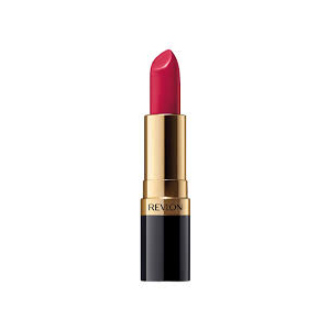 Помада для губ Revlon Super Lustrous Lipstick 440 cherrie 4 г (80100004610) в Харкові