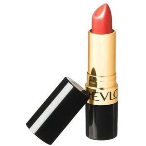 Помада для губ Revlon Super Lustrous Lipstick 520 wine wit 4 г (80100005488) ТОП в Харкові