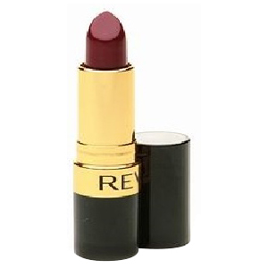 Помада для губ Revlon Super Lustrous Lipstick 745 raspberr 4 г (309979632572) краща модель в Харкові