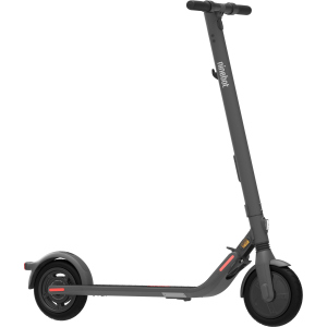 Электросамокат Segway Ninebot E25E Dark Grey (AA.00.0000.88)