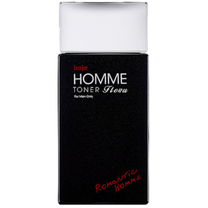 Тонер для лица мужской Konad Iloje Flobu Homme Toner 140 мл (8809109832534) лучшая модель в Харькове