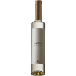 Вино Luigi Bosca Gewurztraminer Granos Nobles біле напівсолодке 0.5 л 12.6% (7791203000791) в Харкові