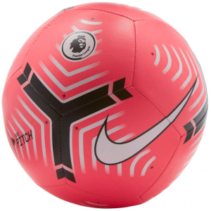 Мяч футбольный Nike Premier League Pitch CQ7151-610 Size 5 - FA20 (194497742700) лучшая модель в Харькове