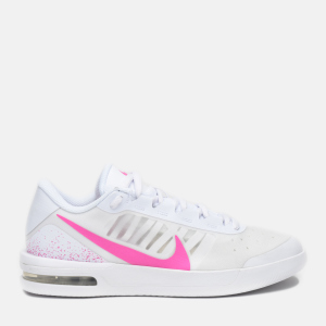 Кеди Nike W Air Max Vapor Wing Ms CI9838-103 42 (10) 27 см (194275997506) ТОП в Харкові