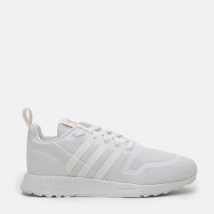 Кроссовки Adidas Originals Multix W FZ3454 36.5 (5) 23.5 см Ftwwht/Ftwwht/Ftwwht (4062065742000) лучшая модель в Харькове