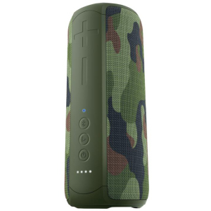 Акустическая система Trust Caro Max Powerful Bluetooth Speaker Camo (23960) в Харькове