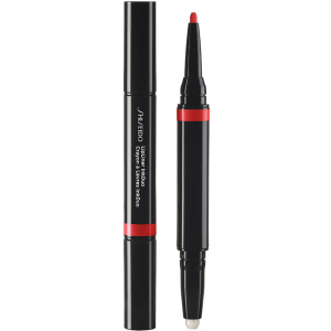 купить Карандаш-праймер для губ Shiseido LipLiner Ink Duo 7 0.9 г (729238164215)