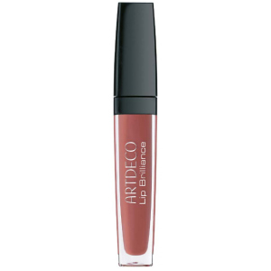 Блеск для губ Artdeco Lip Brilliance №16 5 мл (4019674195161) в Харкові