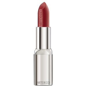 Помада для губ Artdeco High Perfomance Lipstick №459 4 г (4019674124598) в Харкові