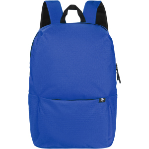 Рюкзак для ноутбука 2E StreetPack 20L 14" Teal (2E-BPT6120TL) краща модель в Харкові