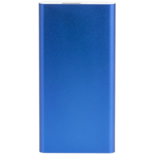 УМБ Bergamo HitClip 3000 mAh Blue (3009.3) краща модель в Харкові