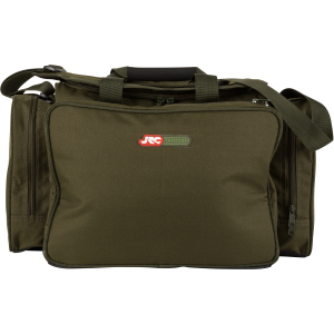 Сумка для спорядження JRC Defender Compact Carryall 50 x 30 x 29 см (1445866) ТОП в Харкові