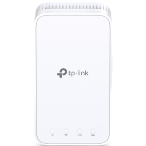 Ретранслятор TP-LINK Deco M3W в Харькове