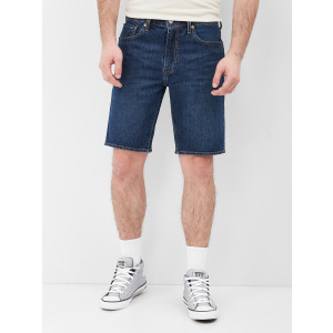 Джинсові шорти Levi's 405 Standard Short Dance Floor Short 39864-0022 30 (5400970120848)