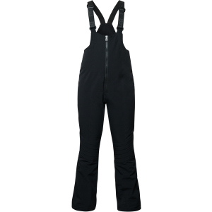 Напівкомбінезон 8848 Altitude Chella Pant 5009130B 130 см Black в Харкові