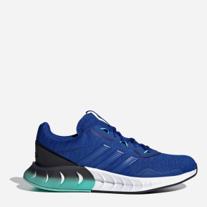 Кросівки Adidas Kaptir Super FZ2860 40 (7.5UK) 26 см Royblu/Royblu/Legink (4062065952607) краща модель в Харкові