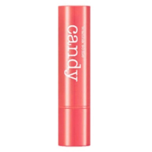 Тинт для губ Missha Wanna Candy Tint Balm How Guava 3.3 г (8809581473522) ТОП в Харкові