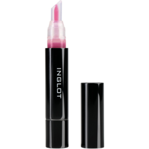 Масло для губ Inglot High Gloss Lip Oil 02 4 мл (5901905530027) в Харкові