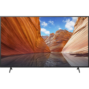 Телевизор Sony KD55X81JR ТОП в Харькове