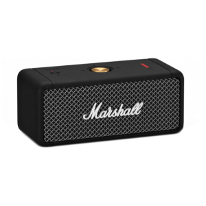 Акустическая система Marshall Emberton Black (1001908) в Харькове