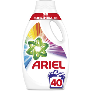 Гель для прання Ariel Color 2.2 л (8001090791559) ТОП в Харкові