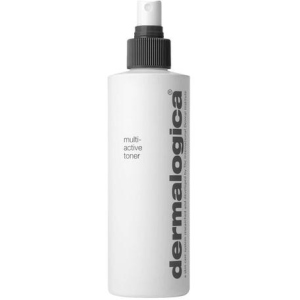 Тонер для лица Dermalogica Multi-Active Toner Мультиактивный 250 мл (666151020016) лучшая модель в Харькове