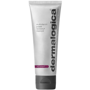 Маска для лица Dermalogica Multivitamin Power Recovery Masque Мультивитаминная Восстанавливающая 75 мл (666151040328) лучшая модель в Харькове