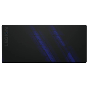 Игровая поверхность Lenovo Legion Gaming Control MousePad XXL (GXH1C97869) ТОП в Харькове