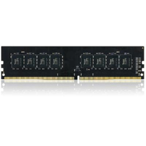 Модуль памяти для компьютера DDR4 4GB 2400 MHz Elite Team (TED44G2400C1601) в Харькове