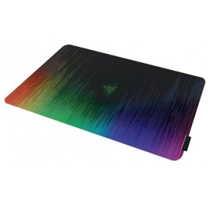 Игровая поверхность Razer Sphex V2 mini (RZ02-01940200-R3M1) лучшая модель в Харькове