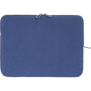 Чохол для ноутбука Tucano Melange 14" Blue (BFM1314-B)