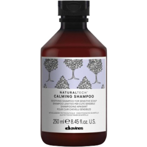 Шампунь Davines Natural Tech Calming Успокаивающий 250 мл (8004608256519) в Харькове