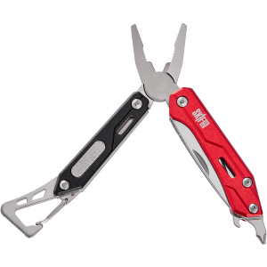 Мультитул SKIF Plus Pocket Tool (630177) ТОП в Харькове