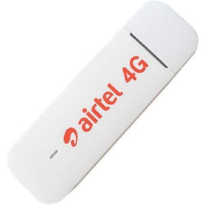 4G/3G модем Alcatel IK40