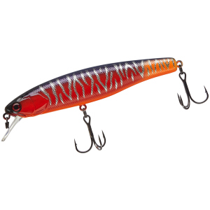 Воблер Jackall Smash Minnow 100SP 100 мм 16.6 г TH Hot Orange (16992405) в Харькове