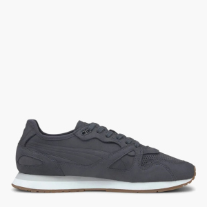 Кросівки Puma Mirage Og Prm 36884202 44.5 (10) 29 см Ebony-White (4063697776432)