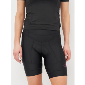 Велосипедки 4F H4L21-RSD001-20S M Deep Black (5902818798771) краща модель в Харкові