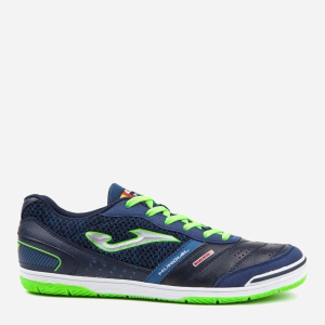 Кроссовки Joma Mundial MUNS.803.IN 41 27 см Темно-синие (9997516953313) в Харькове