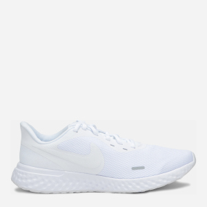 Кросівки Nike Revolution BQ3204-103 46.5 (13) 31 см (194274089509) в Харкові