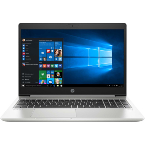 хороша модель Ноутбук НР ProBook 450 G7 (6YY26AV_V34) Pike Silver