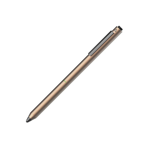 Стілус Adonit Dash 3 Bronze Stylus Pen в Харкові