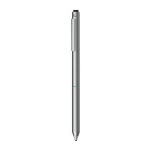 Стілус Adonit Dash 3 Silver Stylus Pen ТОП в Харкові