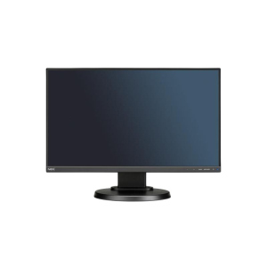 купити Монітор NEC E221N Black (60004224)