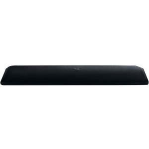 Підставка під зап'ястя для клавіатури Razer Wrist Rest for Mini keyboards (RC21-01720100-R3M1) лучшая модель в Харькове