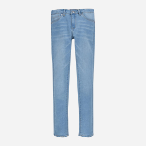 Джинси дитячі Levi's 4EC279-F58 164 см Сині (3665115340181)