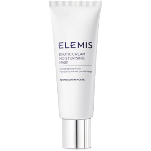 Увлажняющая крем-маска Экзотик Elemis Exotic Cream Moisturising Mask 75 мл (641628502851) ТОП в Харькове