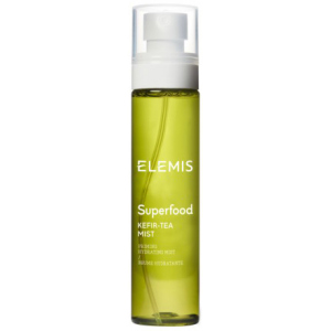 Суперфуд увлажняющий тонер Кефир Elemis Superfood Kefir-Tea Mist 100 мл (641628507344) ТОП в Харькове