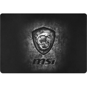 Ігрова поверхня MSI Agility GD20 Speed ​​(AGILITY GD20) ТОП в Харкові