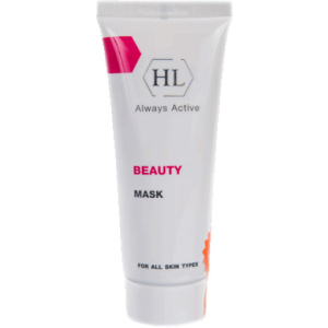 купити Маска Holy Land Beauty mask 70 мл (7290101326915)