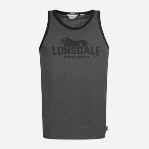 Mother Lonsdale 113921-1590 S Marl Ash (4251522314885)